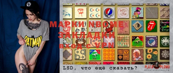 соль ск Алексин